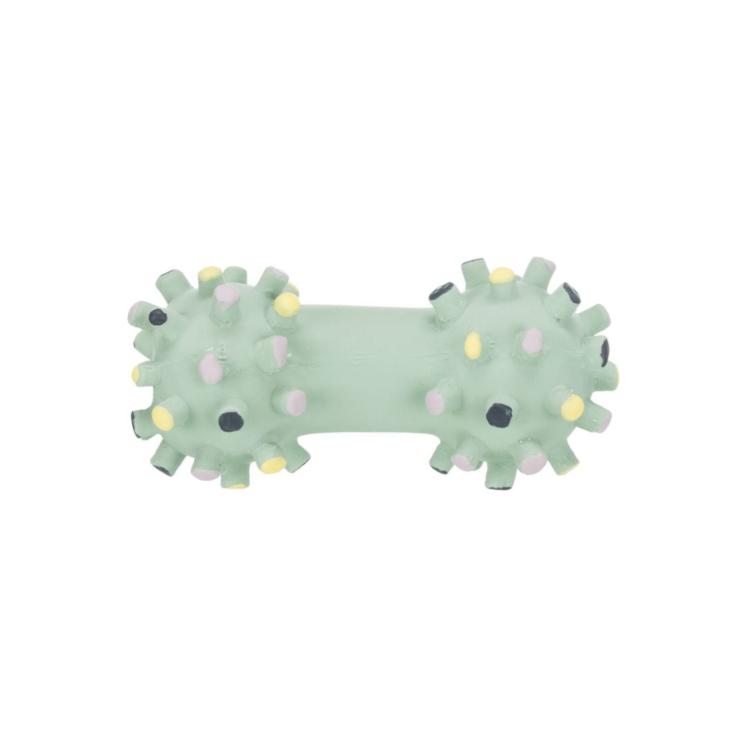 Trixie Junior Mini Dumbbell 10cm for Dog