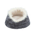 Trixie Minou 60x28cm for Dog and Cat