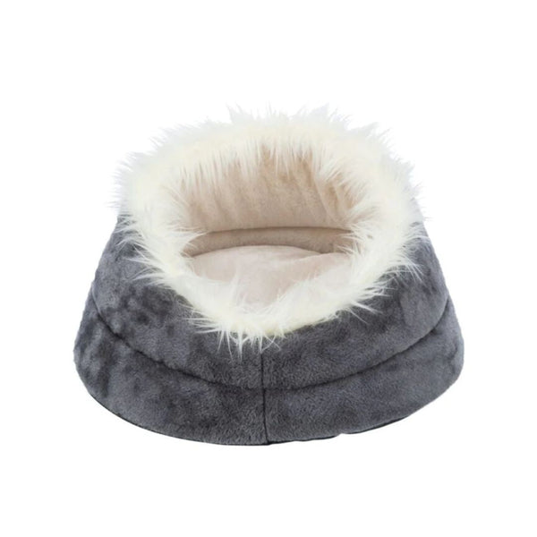Trixie Minou 60x28cm for Dog and Cat