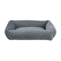 Trixie Livia Bed Square 80x60cm for Dog and Cat