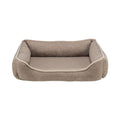 Trixie Laurin 80x60cm for Dog and Cat