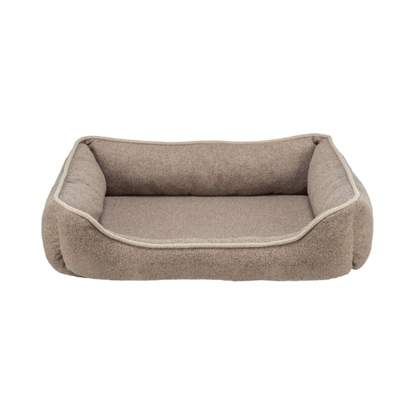 Trixie Laurin 80x60cm for Dog and Cat