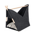Trixie Elise 63x44x30cm for Dog and Cat