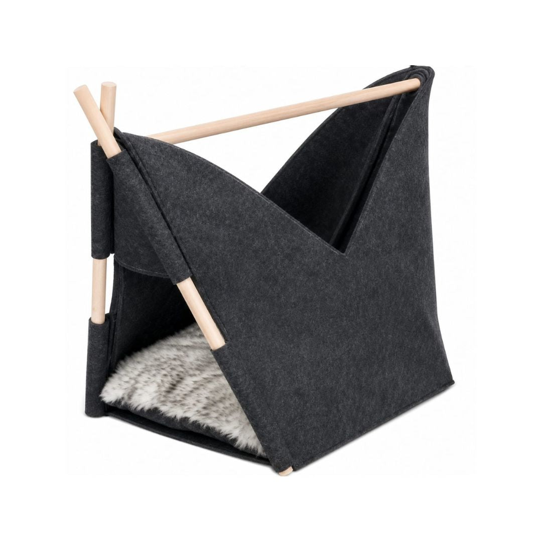 Trixie Elise 63x44x30cm for Dog and Cat