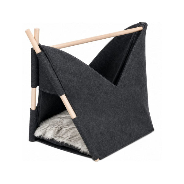 Trixie Elise 63x44x30cm for Dog and Cat