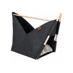 Trixie Elise 63x44x30cm for Dog and Cat