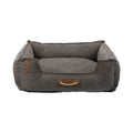 Trixie Be Nordic Fohr 60x50cm for Dog and Cat