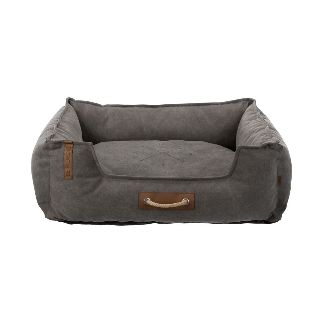 Trixie Be Nordic Fohr 60x50cm for Dog and Cat