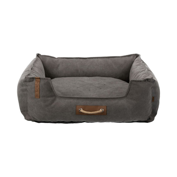 Trixie Be Nordic Fohr 60x50cm for Dog and Cat