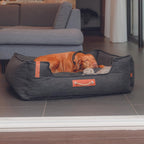 Trixie Be Nordic Fohr 60x50cm for Dog and Cat