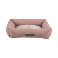 Trixie Viviana 80x60cm for Dog and Cat