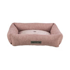 Trixie Viviana 80x60cm for Dog and Cat