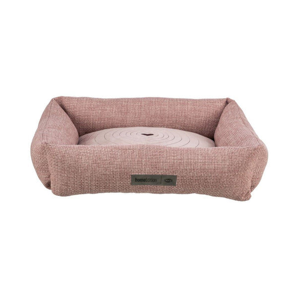 Trixie Viviana 80x60cm for Dog and Cat