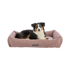 Trixie Viviana 80x60cm for Dog and Cat