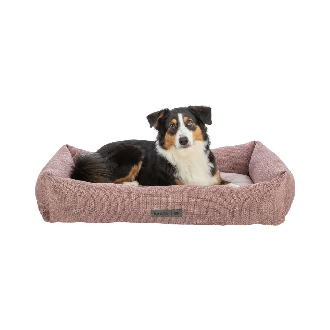 Trixie Viviana 80x60cm for Dog and Cat