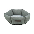 Trixie Viviana O 50cm for Dog and Cat