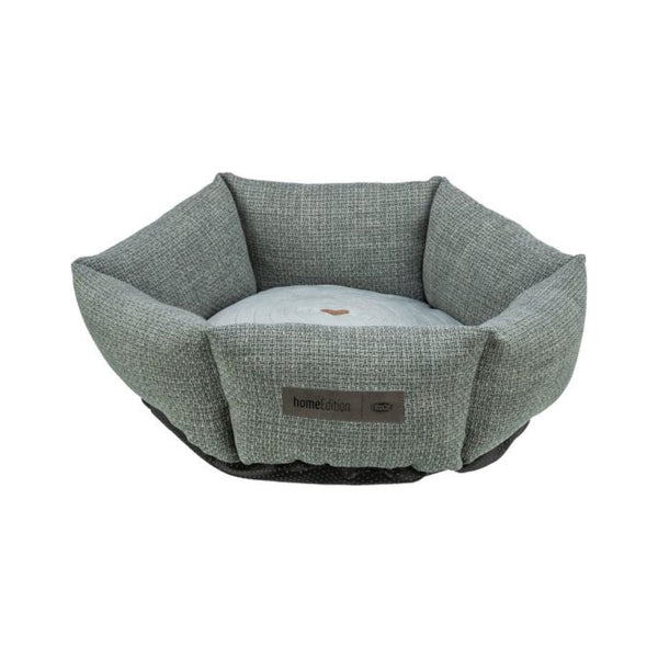 Trixie Viviana O 50cm for Dog and Cat