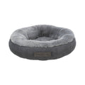 Trixie Liano O 50cm for Dog and Cat
