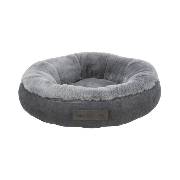 Trixie Liano O 50cm for Dog and Cat