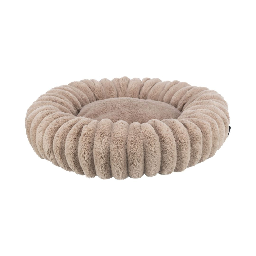 Trixie Lonni O Light for Dog and Cat