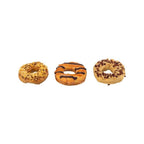 Trixie Donuts Chew Treats for Dogs