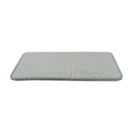 Trixie Litter Tray Sieve-mat for Cat