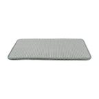 Trixie Litter Tray Sieve-mat for Cat