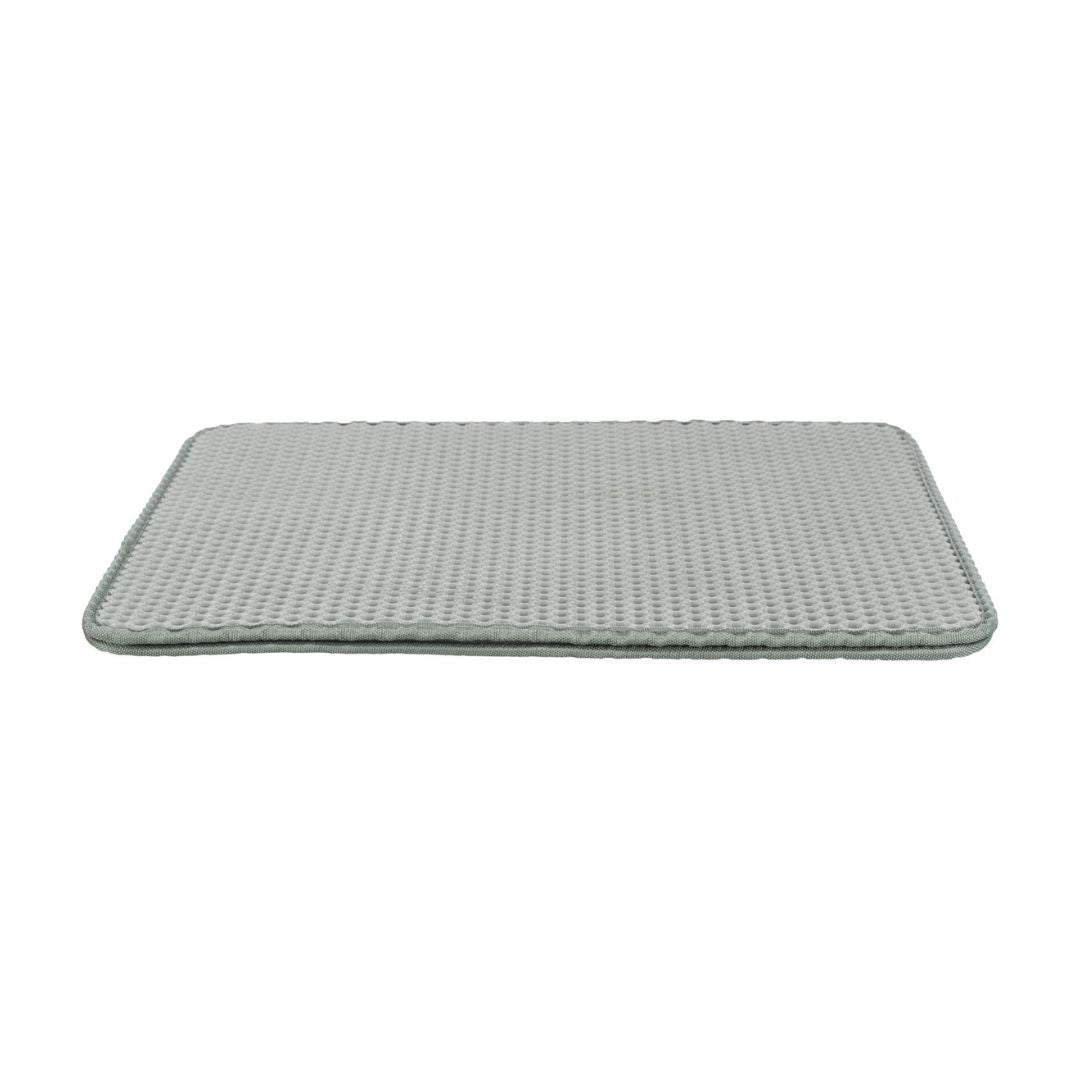 Trixie Litter Tray Sieve-mat for Cat