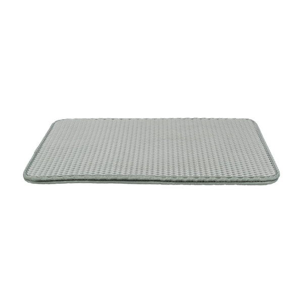 Trixie Litter Tray Sieve-mat for Cat