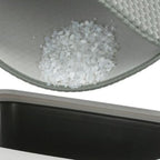 Trixie Litter Tray Sieve-mat for Cat