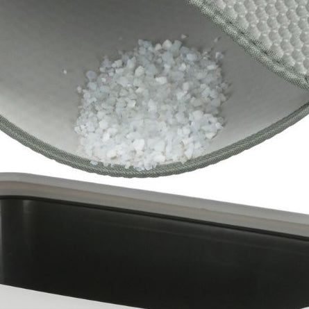 Trixie Litter Tray Sieve-mat for Cat