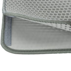 Trixie Litter Tray Sieve-mat for Cat