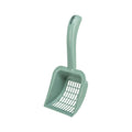 Trixie Litter Scoop for Clumping and Silicate Litter