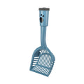 Trixie Litter Scoop with Dirt Bags for Cat