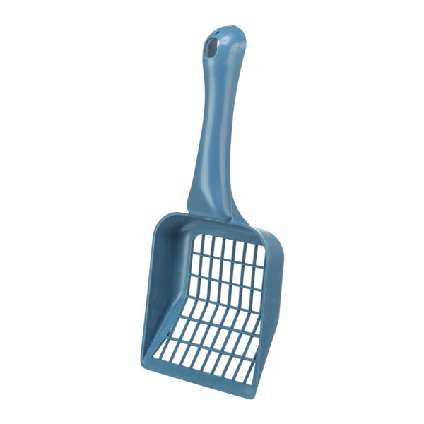 Trixie Litter Scoop for Cloud Litter