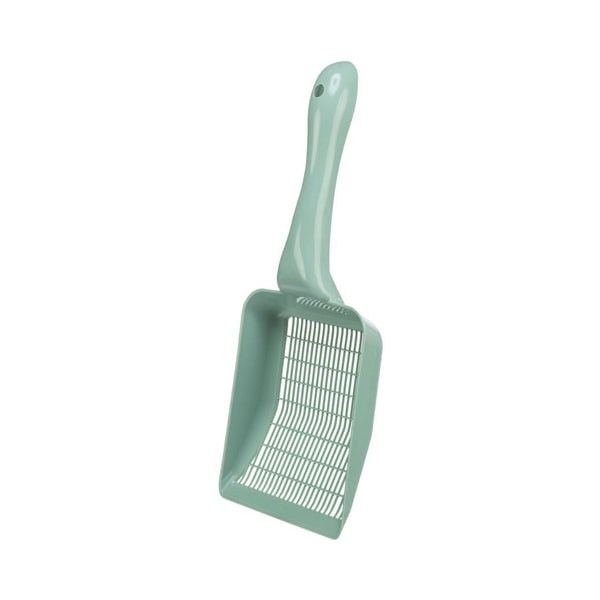 Trixie Litter Scoot for Ultra Litter Xl