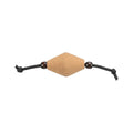 Trixie Citystyle Discs Cork for Cat