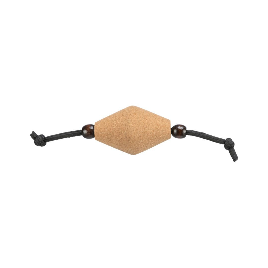 Trixie Citystyle Discs Cork for Cat