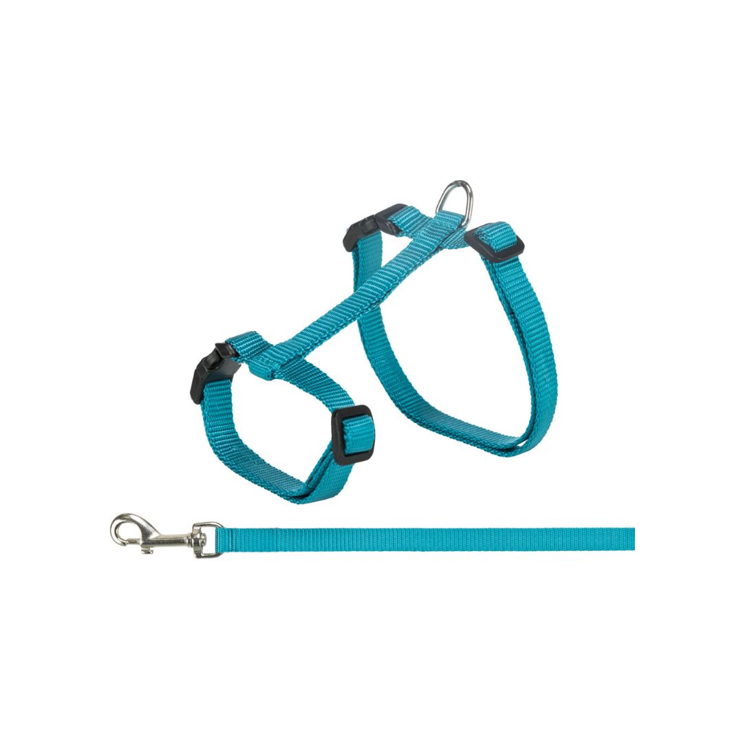 Trixie Cat Harness for Cat