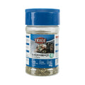 Trixie Catnip for Cat