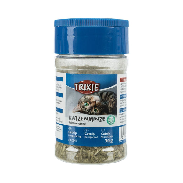 Trixie Catnip for Cat