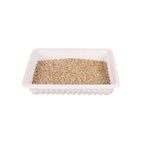Trixie Soft Grass for Cat