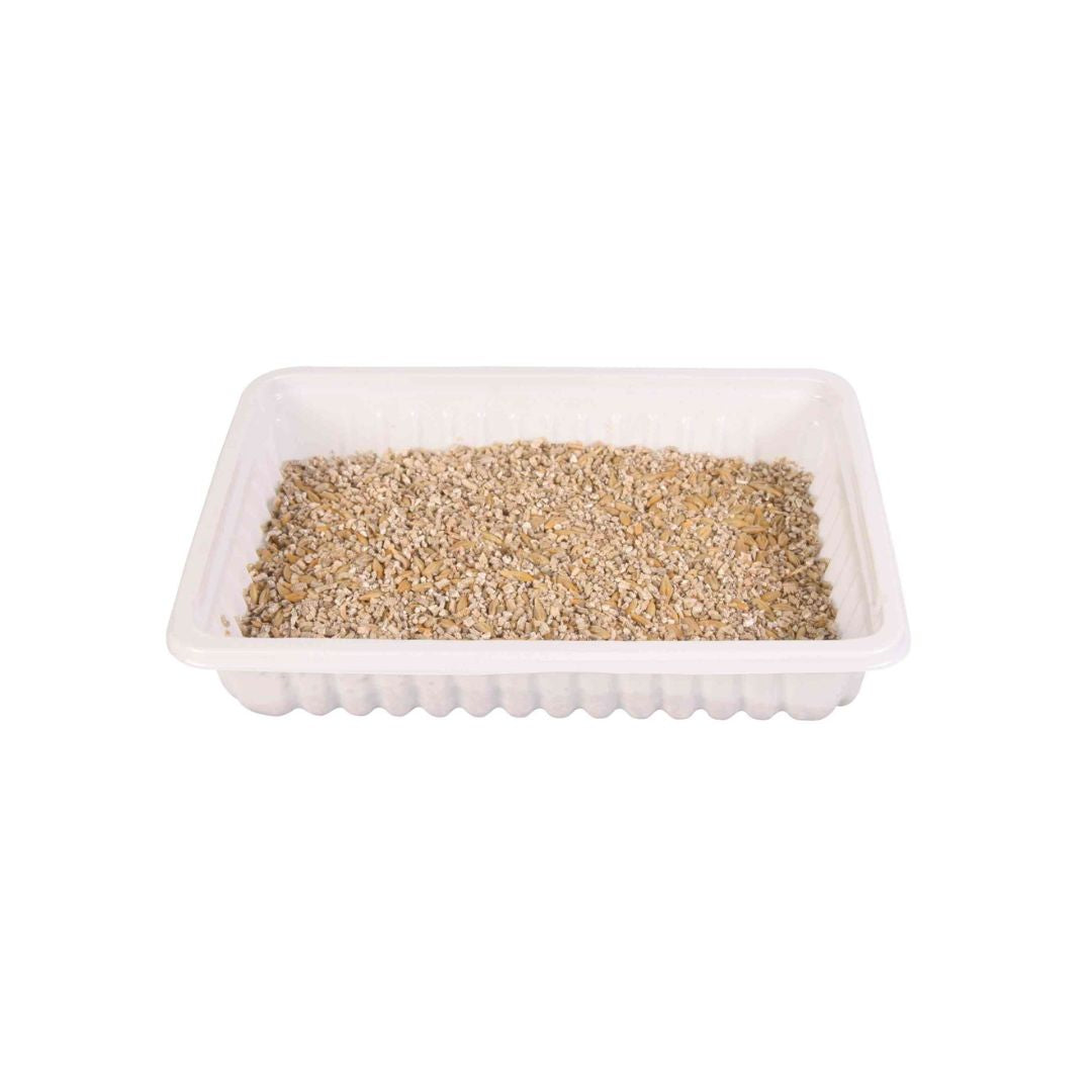 Trixie Soft Grass for Cat