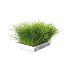 Trixie Soft Grass for Cat