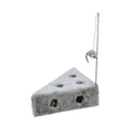 Trixie Cat Cheese 36x8x26cm for Cat