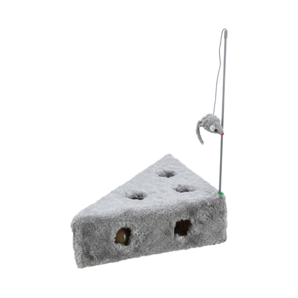 Trixie Cat Cheese 36x8x26cm for Cat