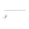 Trixie Playing Rod with Ball 46cm for Cat