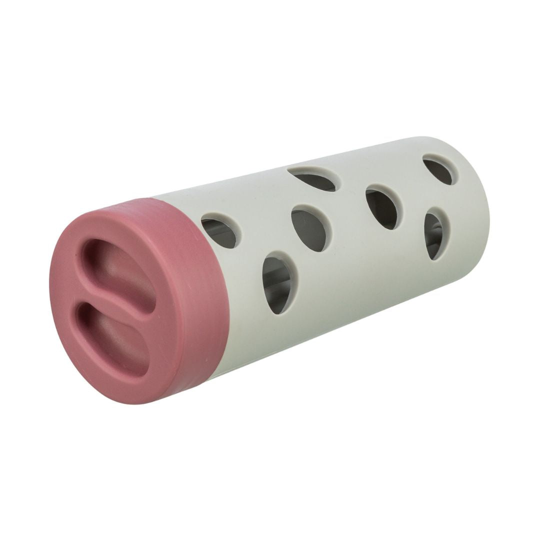 Trixie Cat Snack Roll for Cat