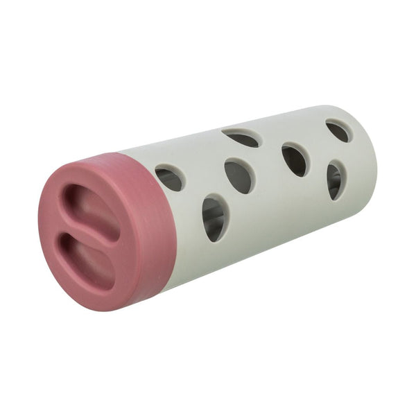 Trixie Cat Snack Roll for Cat