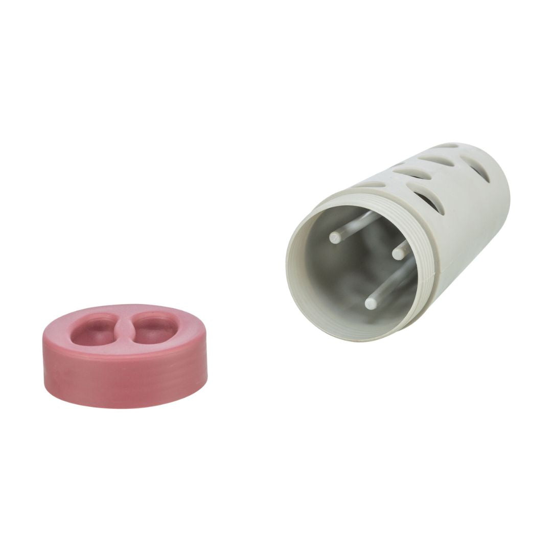 Trixie Cat Snack Roll for Cat